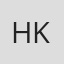hershel k.