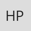 honest p.