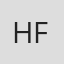 hunter f.