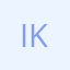 iKarly