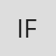 ian f.