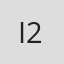 ICASET 25