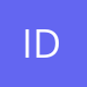 id7440000607_gos