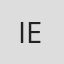 Institute for Regulatory Innovation, Delivery and Effectiveness