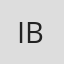 isaiah b.