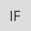 Isolated Function