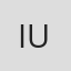 iuliia
