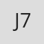 j7(%/#/6#