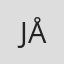 jan å.