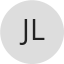 jennifer linder profile