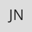 jennifer n.