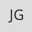 johan-emerson-grobler