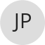 https://ui-avatars.com/api/?rounded=true&size=128&name=jpsgill