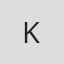 k@#¥