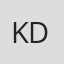keith d.