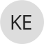 https://ui-avatars.com/api/?rounded=true&size=128&name=kelp