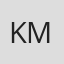 kevin m.