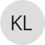 https://ui-avatars.com/api/?rounded=true&size=128&name=kleinp