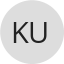 https://ui-avatars.com/api/?rounded=true&size=128&name=kuehl03