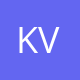 kvitanator