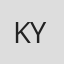K Y L I E 🖤⛓