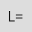 l=124795#15)29