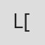 l [{#