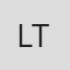 lee t.