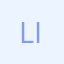 lifelessandrotting