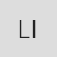 lizihan