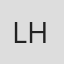 loren h.