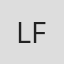 lowell f.