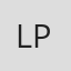 lp 