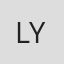 Lyrion