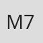 me nos happy 72727#