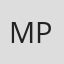 meir p.