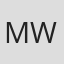 melvin w.