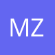 mfts g zverevo