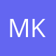 mfts permskogo kraia