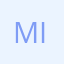 missanalemma
