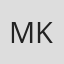 mj k.