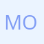 mofoxffcc