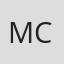 mr c.