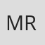 mrmonix 