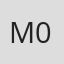 ms.classic 0.