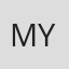 myfunnystories 