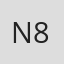 n8 