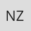 neky z.