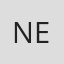 N E L L Y