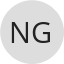 contributor icon